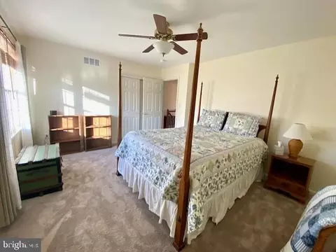 Bedroom - 133 Brittany Way, Bear, DE 19701 photo 5 of 5