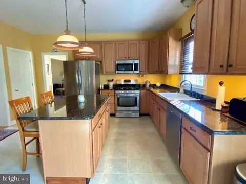 Kitchen - 133 Brittany Way, Bear, DE 19701 photo 1 of 4