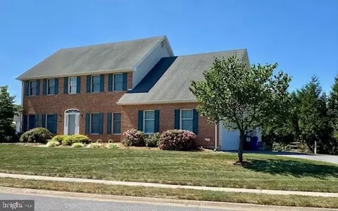 133 Brittany Way, Bear, DE 19701