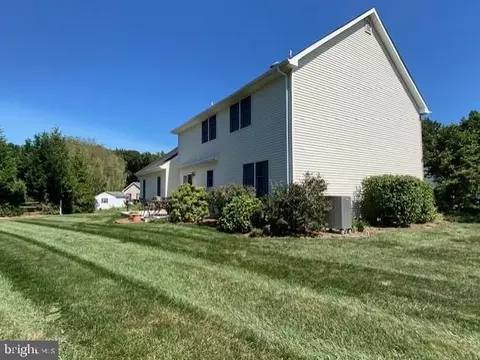 Other - 133 Brittany Way, Bear, DE 19701 photo 1 of 27