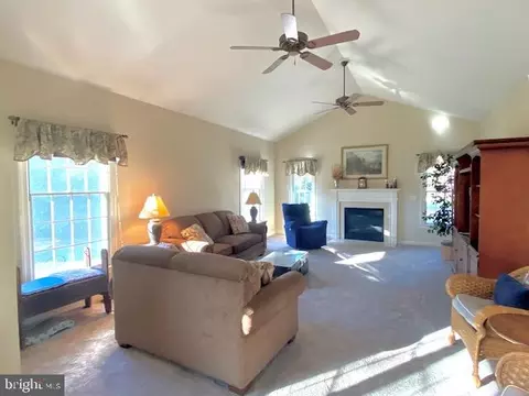Other - 133 Brittany Way, Bear, DE 19701 photo 20 of 27