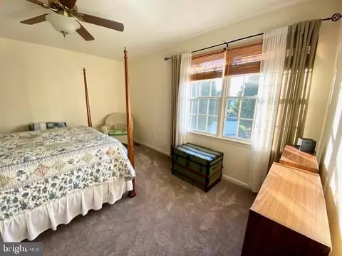 Bedroom - 133 Brittany Way, Bear, DE 19701 photo 4 of 5