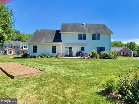 Other - 133 Brittany Way, Bear, DE 19701 photo 8 of 27