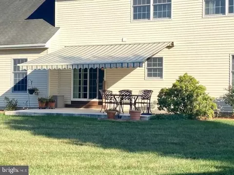 Other - 133 Brittany Way, Bear, DE 19701 photo 6 of 27