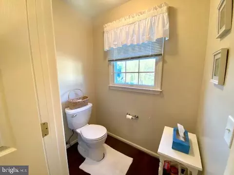 Other - 133 Brittany Way, Bear, DE 19701 photo 23 of 27