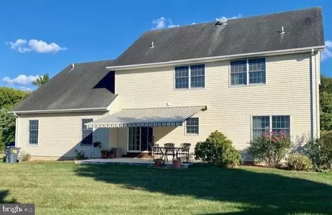 Other - 133 Brittany Way, Bear, DE 19701 photo 5 of 27