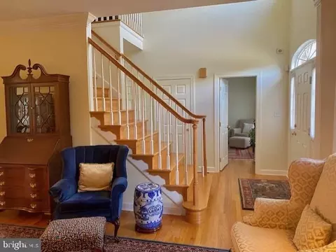 Entry Way - 133 Brittany Way, Bear, DE 19701 photo 5 of 5