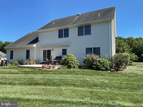 Other - 133 Brittany Way, Bear, DE 19701 photo 2 of 27