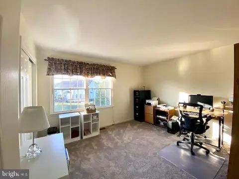Other - 133 Brittany Way, Bear, DE 19701 photo 26 of 27