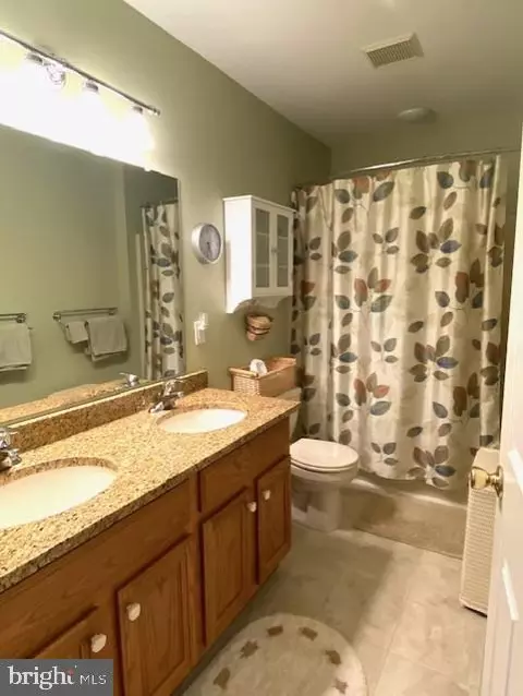 Other - 133 Brittany Way, Bear, DE 19701 photo 27 of 27