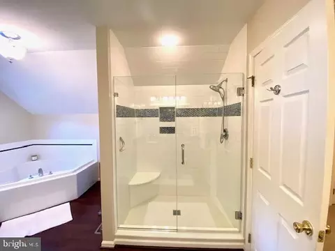 Bath - 133 Brittany Way, Bear, DE 19701 photo 2 of 4