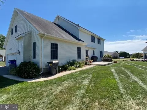 Other - 133 Brittany Way, Bear, DE 19701 photo 9 of 27