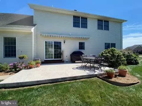 Other - 133 Brittany Way, Bear, DE 19701 photo 3 of 27