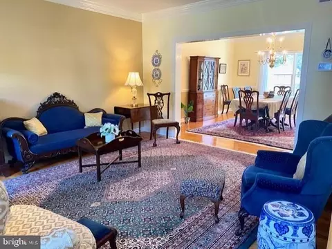 Living - 133 Brittany Way, Bear, DE 19701 photo 1 of 3