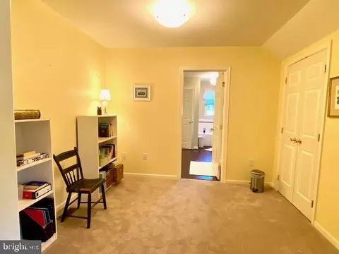 Other - 133 Brittany Way, Bear, DE 19701 photo 21 of 27