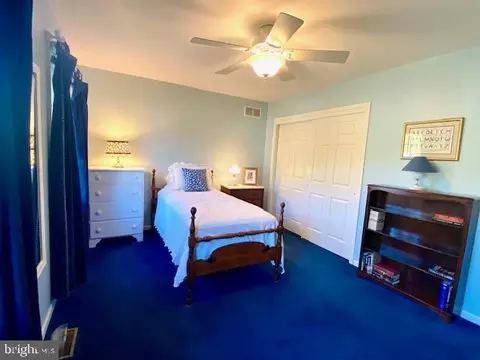 Bedroom - 133 Brittany Way, Bear, DE 19701 photo 3 of 5