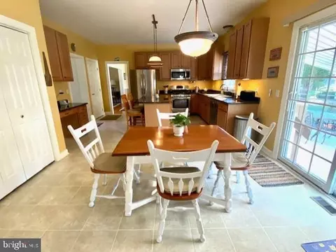 Other - 133 Brittany Way, Bear, DE 19701 photo 11 of 27