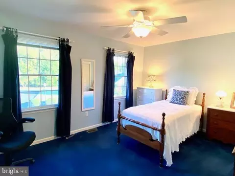 Bedroom - 133 Brittany Way, Bear, DE 19701 photo 2 of 5