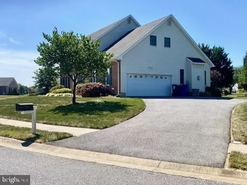 Other - 133 Brittany Way, Bear, DE 19701 photo 10 of 27