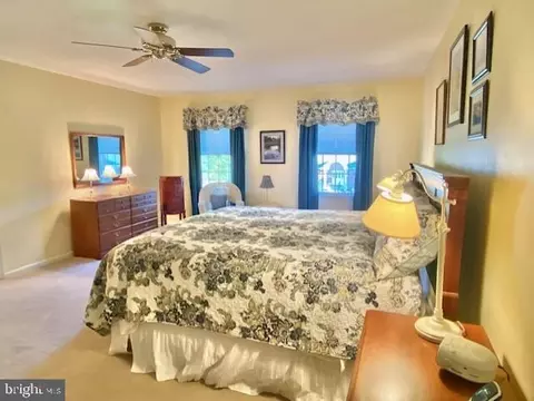 Bedroom - 133 Brittany Way, Bear, DE 19701 photo 1 of 5