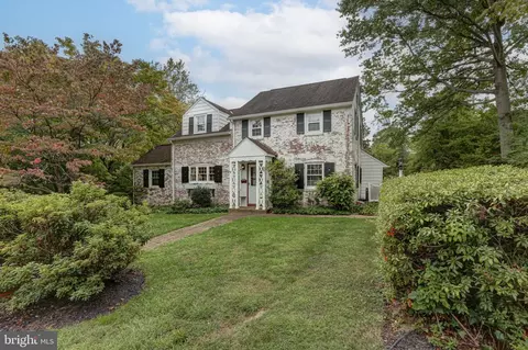 110 North Rd, Wilmington, DE 19809