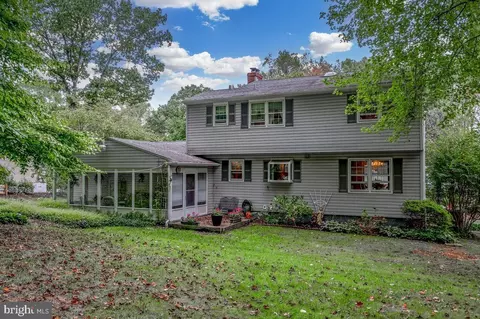 313 Lark Dr, Newark, DE 19713 photo 23