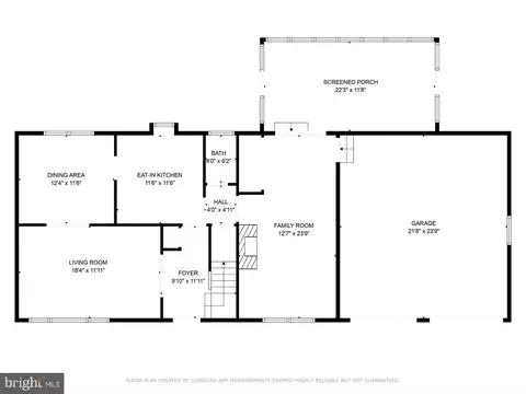 313 Lark Dr, Newark, DE 19713 photo 27