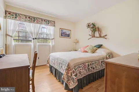 313 Lark Dr, Newark, DE 19713 photo 18