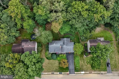 313 Lark Dr, Newark, DE 19713 photo 26