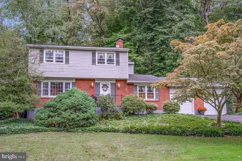 313 Lark Dr, Newark, DE 19713