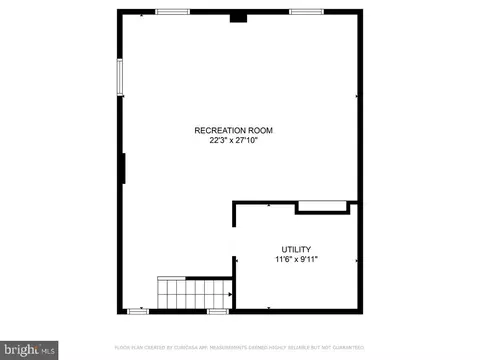 313 Lark Dr, Newark, DE 19713 photo 29