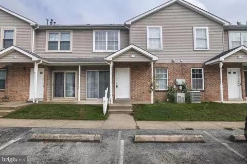 201 C Highland Blvd #3, New Castle, DE 19720