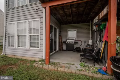 Exterior - 9 Demaret Ct, Middletown, DE 19709 photo 2 of 5