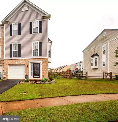 Other - 9 Demaret Ct, Middletown, DE 19709 photo 1 of 11