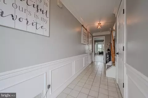 Entry Way - 9 Demaret Ct, Middletown, DE 19709 photo 2 of 7