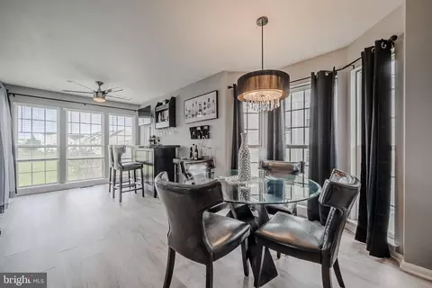 Dining - 9 Demaret Ct, Middletown, DE 19709 photo 1 of 1