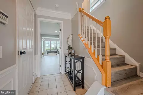 Entry Way - 9 Demaret Ct, Middletown, DE 19709 photo 3 of 7