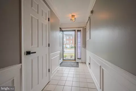 Entry Way - 9 Demaret Ct, Middletown, DE 19709 photo 1 of 7