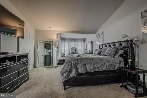 Bedroom - 9 Demaret Ct, Middletown, DE 19709 photo 1 of 4