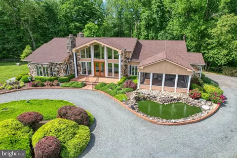 1343 Bohemia Mill Rd, Middletown, DE 19709