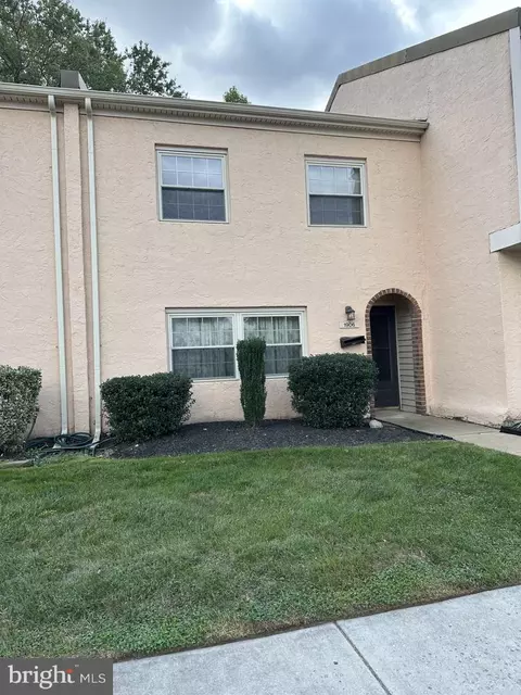 1906 Chelmsford Cir, Newark, DE 19713