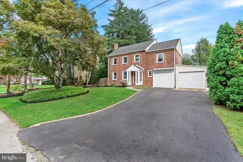 507 Brighton Rd, Wilmington, DE 19809