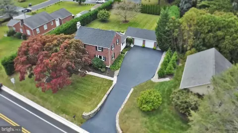 2518 Duncan Rd, Wilmington, DE 19808