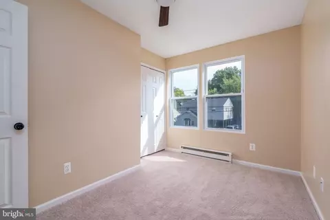 109 Forrest, Elsmere, DE 19805 photo 16