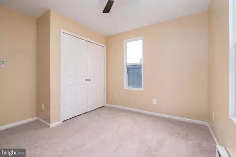 109 Forrest, Elsmere, DE 19805 photo 14