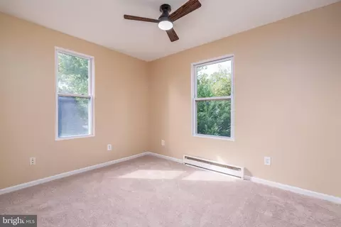109 Forrest, Elsmere, DE 19805 photo 15