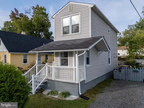 109 Forrest, Elsmere, DE 19805 photo 18