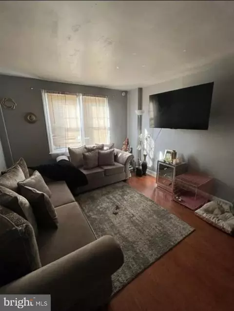 2705 W 4th St, Wilmington, DE 19805