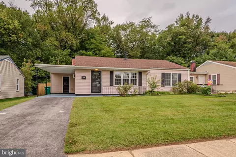 320 Atkinson Rd, Wilmington, DE 19804