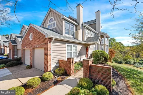1414 Braken Ave, Wilmington, DE 19808